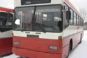 Автобусы городские merсedes 0325 продаём  Город Уфа