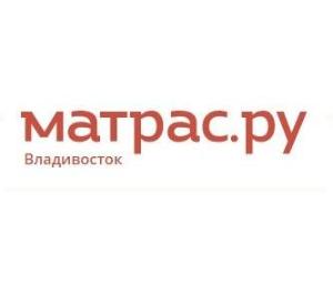 ООО "Матрас Интер Рус" - Город Владивосток