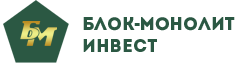 Ооо компания блок. ООО "компания "монолит". Монолит блок. Монолит Строй Инвест логотипы. Блочная компания логотип.