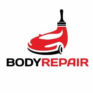 Кузовной техцентр BodyRepair - Город Москва