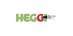 Heggi Интернет Магазин Мебели Каталог Москва