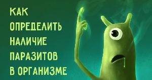 ТЕСТирование и ОЗДОРОВЛЕНИЕ всего организма от ПАРАЗИТОВ=БЕЗ ЛЕКАРСТВ! Звоните! Город Уфа