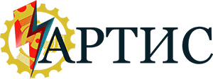 Артис агро экспорт. ООО Артис. Артис мебель логотип. Артис Агро логотип. Логотип компании "Артис карго".