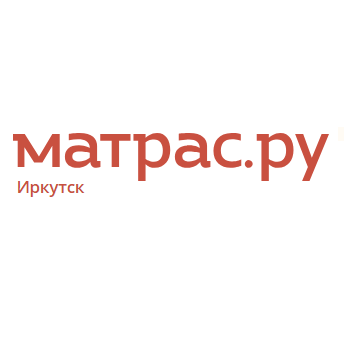 ООО "Матрас Интер Рус" - Город Иркутск