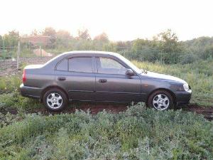 Продается авто Hyundai Accent  1338654393097.jpg