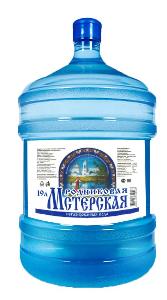 Вода питьевая в Москве 1.jpg