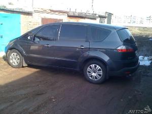 Ford S-max 124829083.jpg