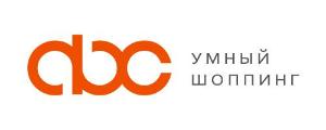 ABC.ru - Город Краснодар abc_logo_smart_shopping.jpg