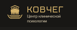 Город Ковчег. Группа компаний Ковчег. Центр клинической психологии Ковчег Уфа фотографии.