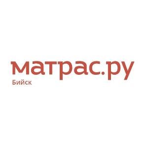 ООО "Матрас Интер Рус" - Город Бийск