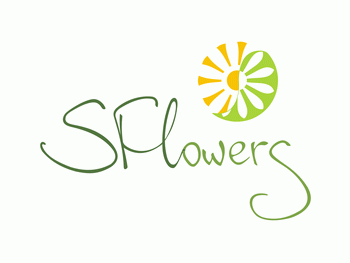 SFLowers - доставка цветов и подарков - Город Сочи