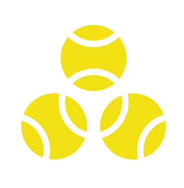 Профессиональная школа большого тенниса - Город Москва logo-main.png