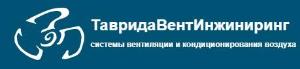 Монтаж и установка системы вентиляции и кондиционирования воздуха в Саках, Евпатории, Крыму - Город Саки