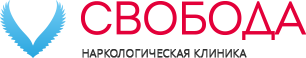 Ооо расчетный центр ростова на дону. Клиника Свобода Ростов на Дону. Наркологическая клиника Свобода. Свобода центр логотип. Реабилитационный центр Свобода.