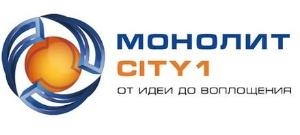Завод литья пластика Монолит-Сити 1 - Город Москва