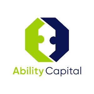 Ability Capital - Город Москва