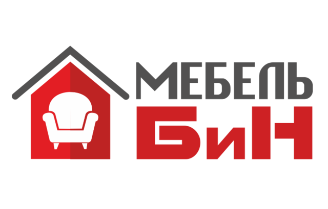 Интернет Магазин Дом Томск