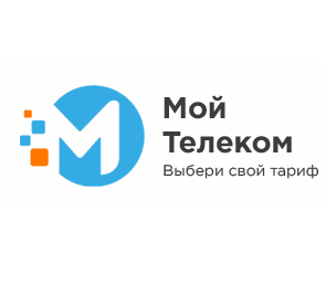 Мой телеком. Moj Telekom MK Kontakt. Мой к Телеком. ООО мой Телеком. Россия 1 Ульяновск логотип.