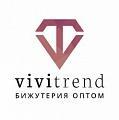 ВивиТренд - качественная бижутерия оптом с доставкой по России и СНГ - Город Санкт-Петербург