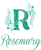 Интернет-магазин цветов «Rosemary» - Город Бугульма
