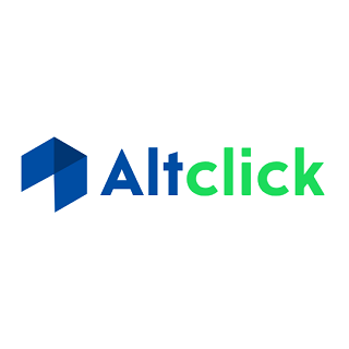 Интернет-провайдер AltClick - Город Долгопрудный