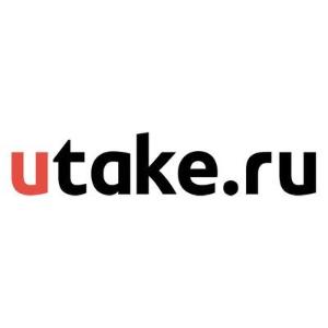 Utake, Кемерово - Город Кемерово