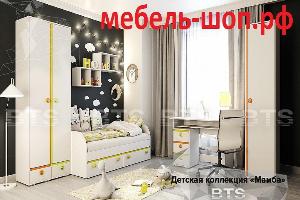 Детская мебель мебель-шоп. рф Город Евпатория