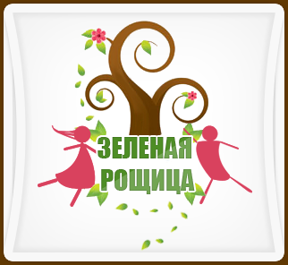 ИП Валиев Ф. Р. -  sadik_logo.png
