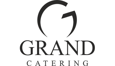 Grand Catering -  GS-logo.png