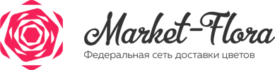 Market-Flora - Город Омск