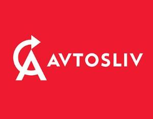 Avtosliv - Город Владивосток