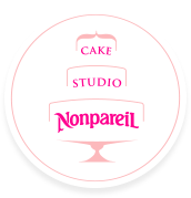 Cake Studio Nonpareil -  nonpareil_logo.png