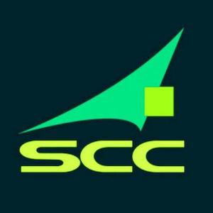 Scamconsulting SCC - Город Москва