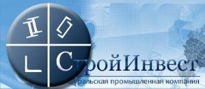 ООО УПК "СтройИнвест" - Город Новосибирск