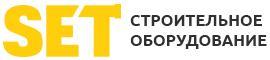 Компания «Торговая Компания СЭТ» - Город Санкт-Петербург
