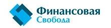 Финансовая Свобода - услуги аутсорсинга в Москве.  - Город Москва