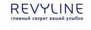 Официальное представительство Revyline в Санкт-Петербурге - Город Санкт-Петербург