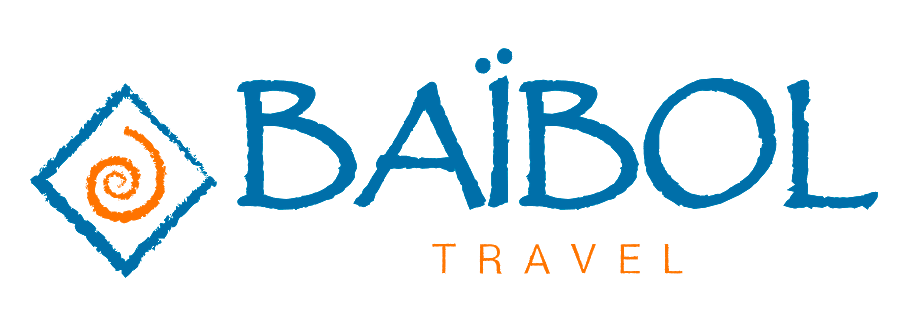 Подбор тура baibol travel logo 2.png