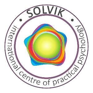 Международный центр практической психологии "SOLVIK" психолога Виктории Соловьевой - Город Москва