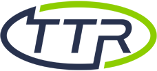 ООО Тандем Трек - Город Москва logo-new.png