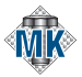ООО Мир Крепежа ТД - Город Москва logo (26).png