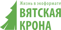 ООО ТПК «Вятская крона» - Город Санкт-Петербург 5704839359.png