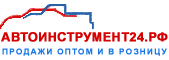 Автоинструмент24.рф - Город Москва лого.png