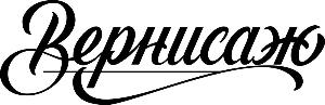 Гостевой дом (мини отель) Вернисаж - Город Санкт-Петербург logo1000.jpg