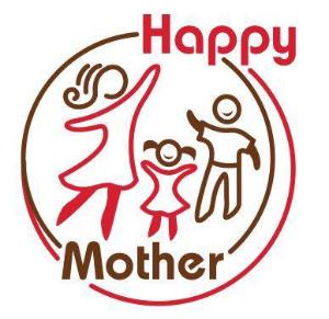 ООО "Happy Mother" - Город Москва WhatsApp Image 2019-09-19 at 17.13.01.jpeg