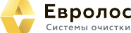 ООО «АЛДИ» - Город Москва logo-eurolos.png