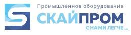 ООО СкайПром - Город Екатеринбург skyprom.jpg