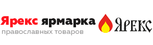 ООО «Торговый Дом Ярекс» - Город Москва logo (1).png