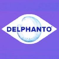 ООО "Дельфанто®" - Город Москва Logo_Delphanto_200х200.jpg