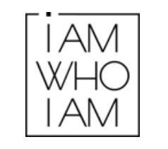 I AM WHO I AM - магазин одежды для йоги - Город Москва
